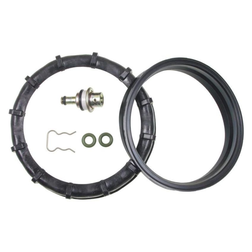 Standard Ignition PR384 Fuel Pressure Regulator