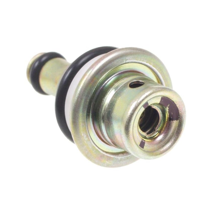 Standard Ignition PR384 Fuel Pressure Regulator