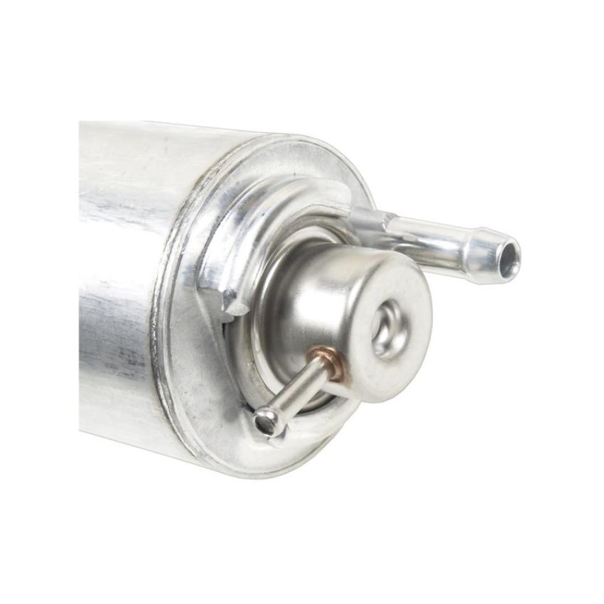 Standard Ignition PR385 Fuel Pressure Regulator