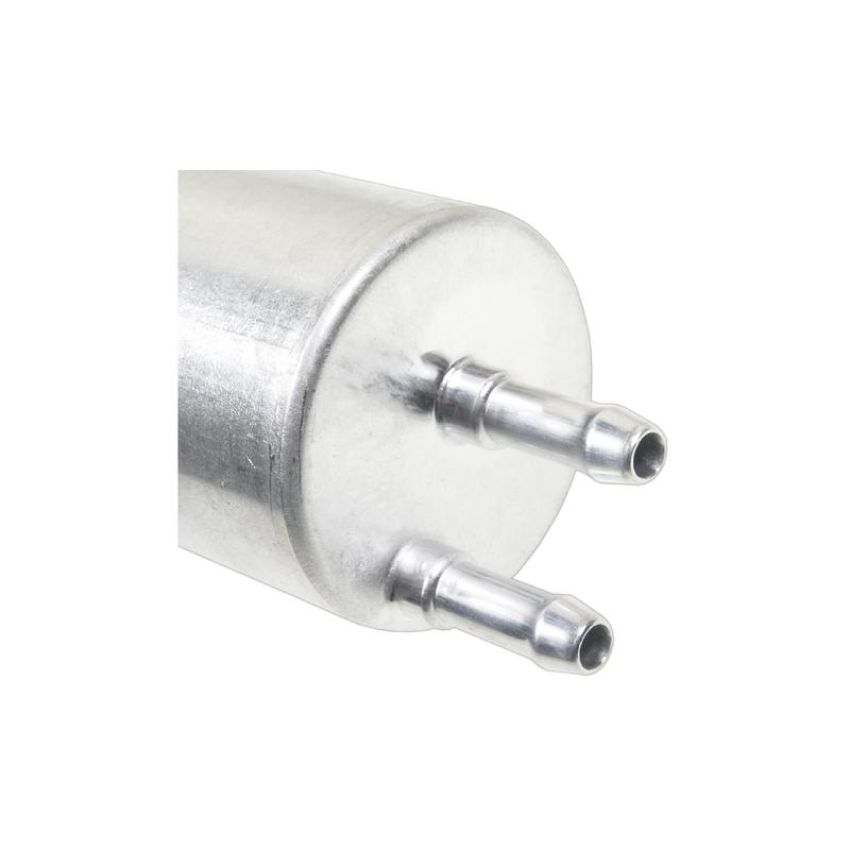 Standard Ignition PR385 Fuel Pressure Regulator