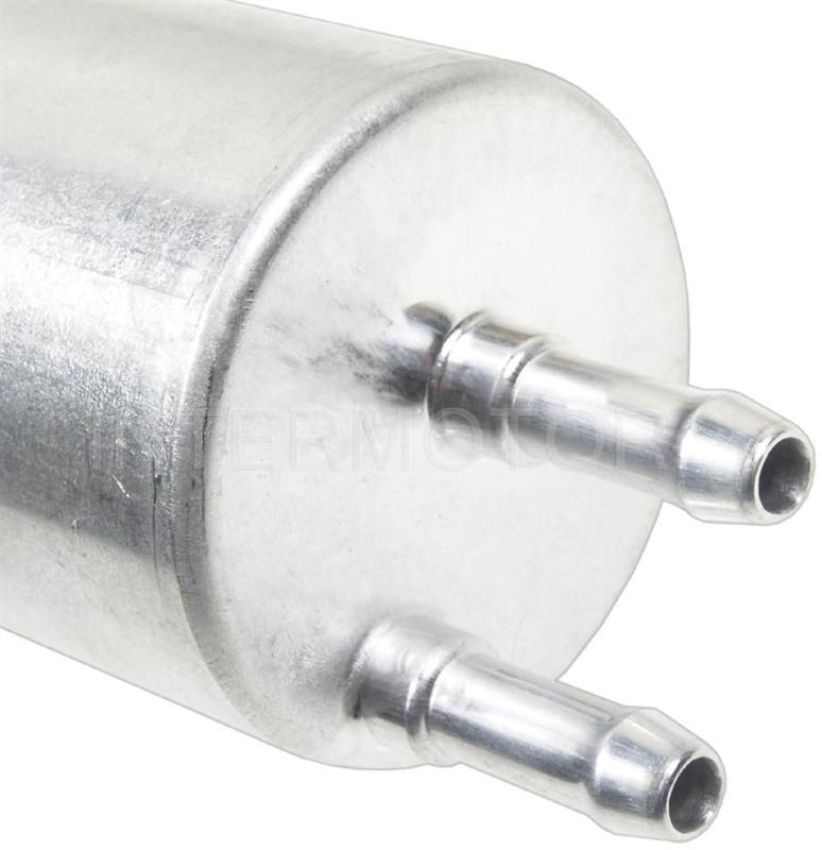 Standard Ignition PR385 Fuel Pressure Regulator