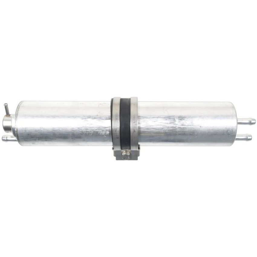 Standard Ignition PR385 Fuel Pressure Regulator