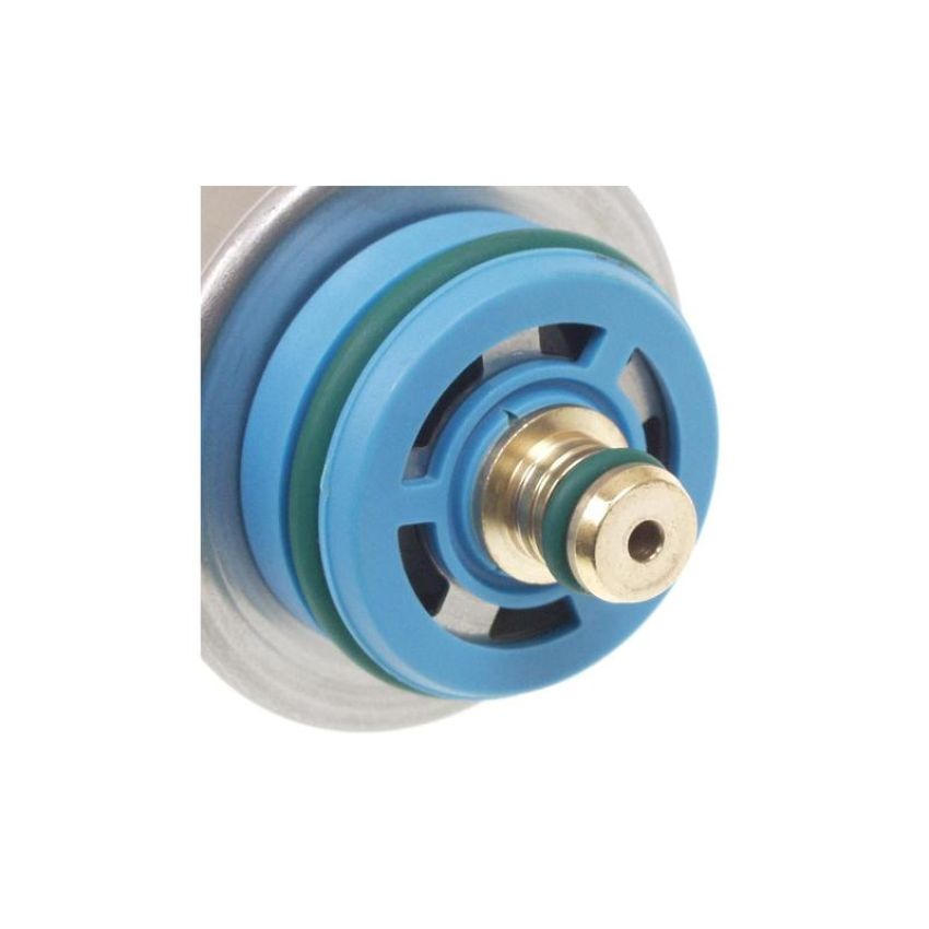 Standard Ignition PR386 Fuel Pressure Regulator