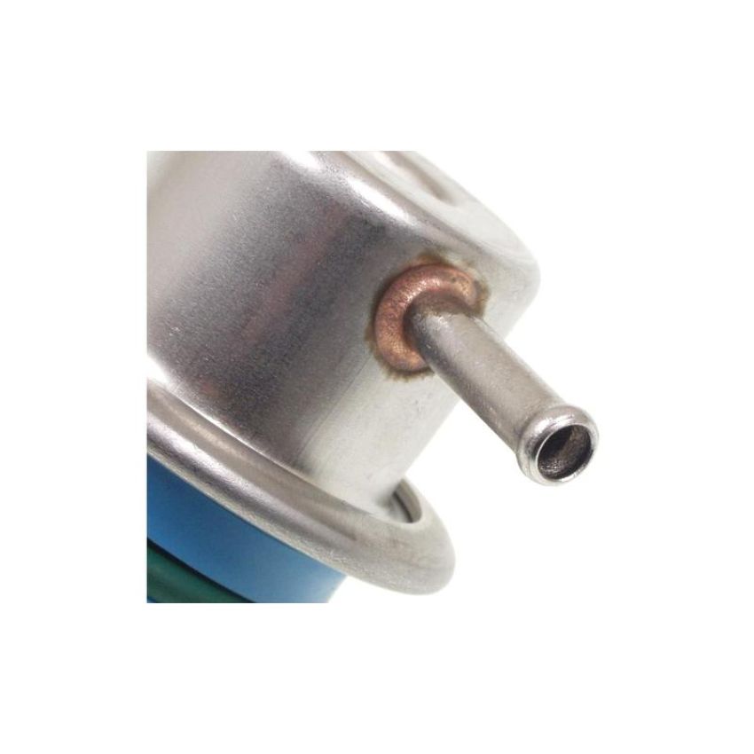Standard Ignition PR386 Fuel Pressure Regulator