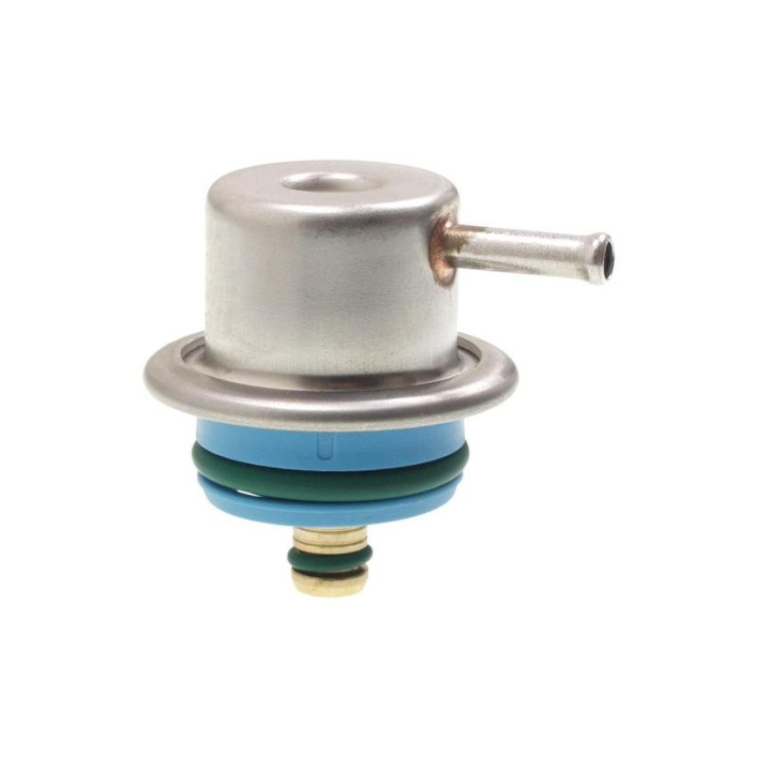 Standard Ignition PR386 Fuel Pressure Regulator