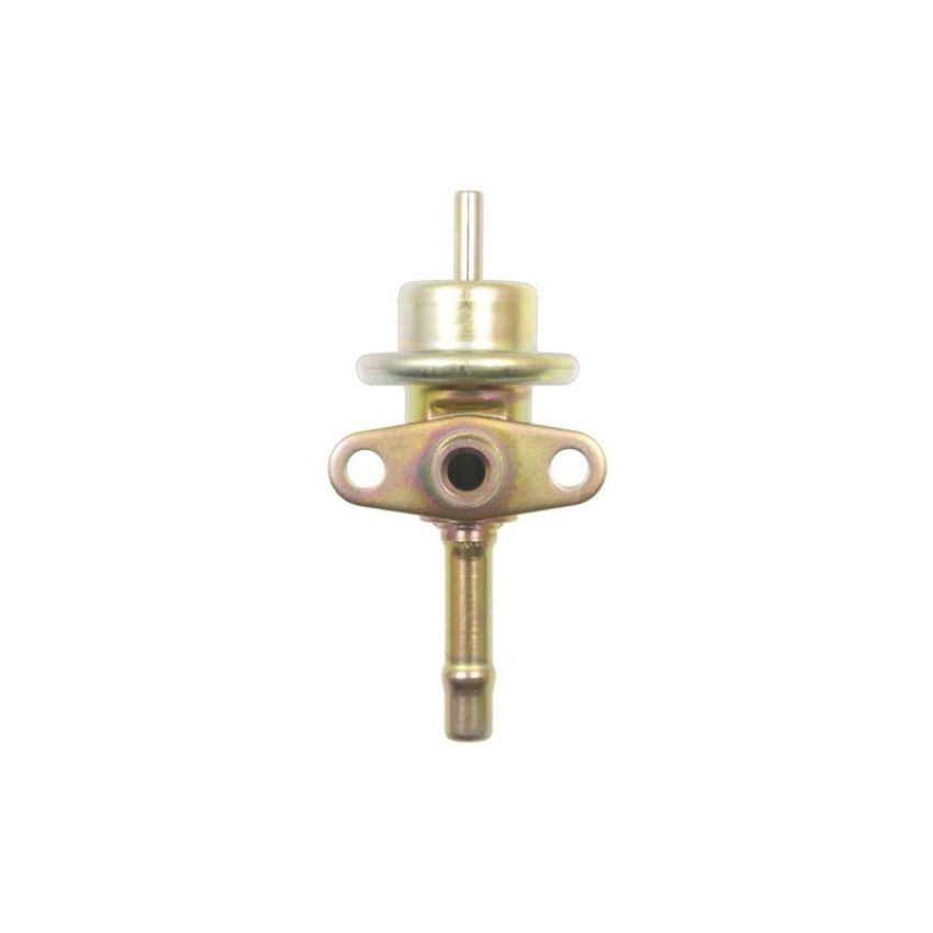 Standard Ignition PR388 Fuel Pressure Regulator