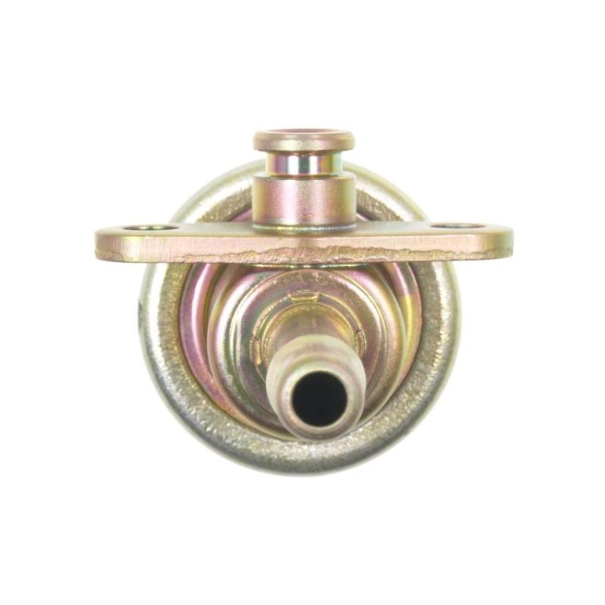 Standard Ignition PR388 Fuel Pressure Regulator