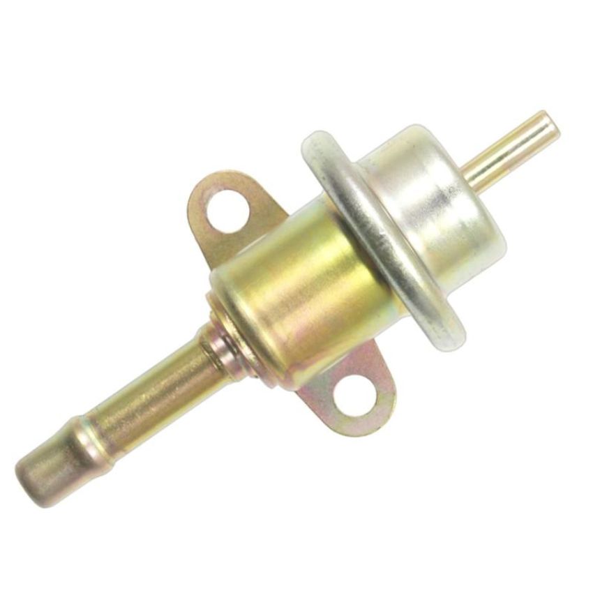 Standard Ignition PR388 Fuel Pressure Regulator