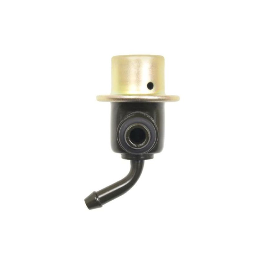 Standard Ignition PR390 Fuel Pressure Regulator