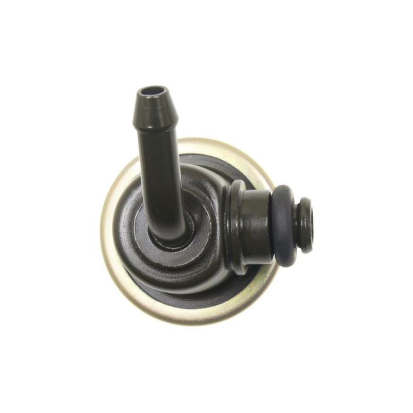 Standard Ignition PR390 Fuel Pressure Regulator