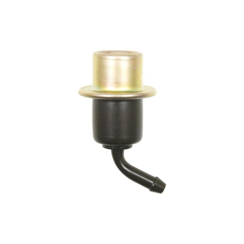 Standard Ignition PR390 Fuel Pressure Regulator