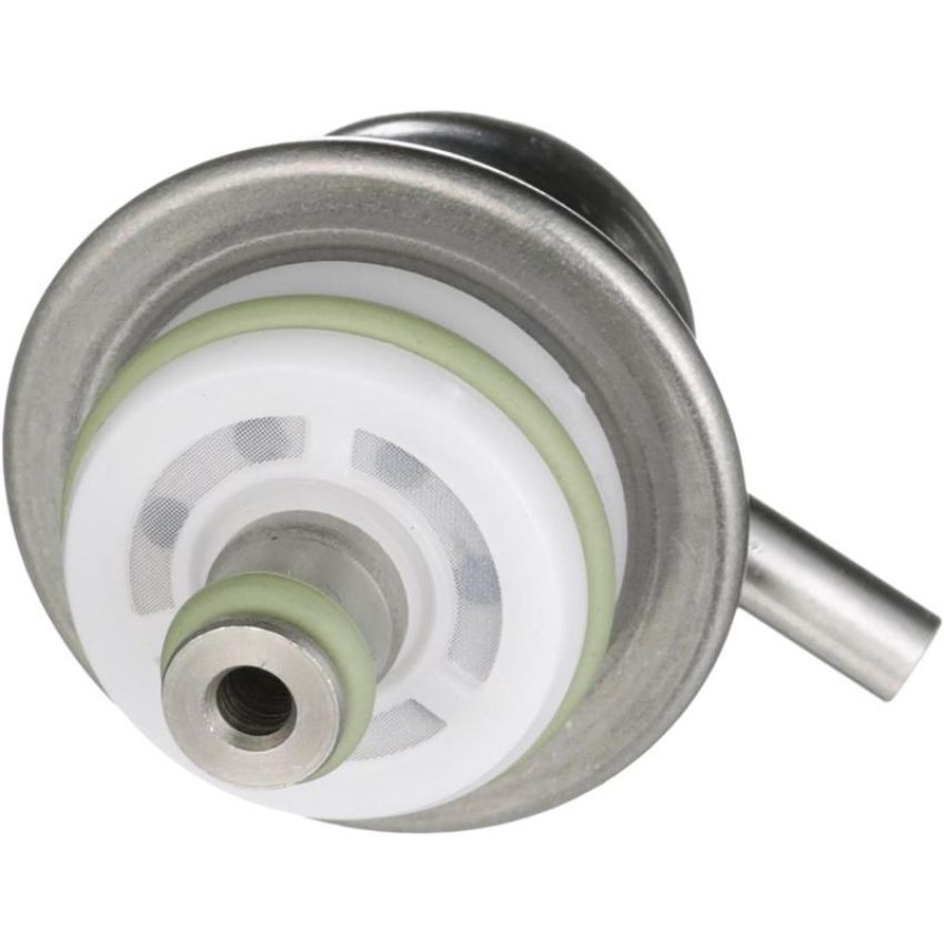Standard Ignition PR391 Fuel Pressure Regulator