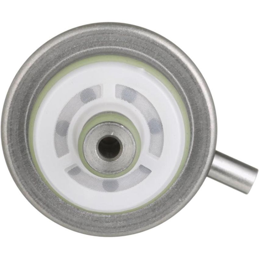 Standard Ignition PR391 Fuel Pressure Regulator