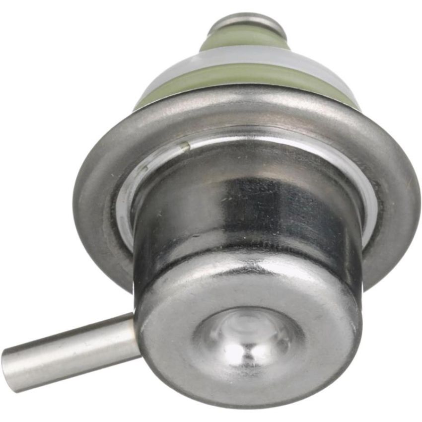 Standard Ignition PR391 Fuel Pressure Regulator