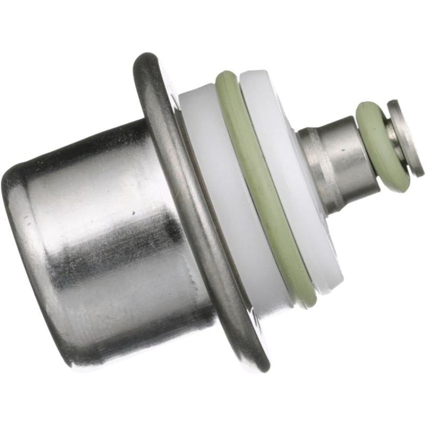 Standard Ignition PR391 Fuel Pressure Regulator