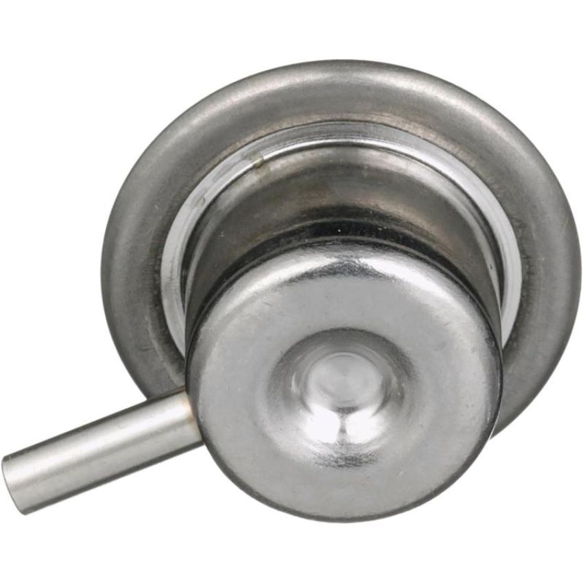 Standard Ignition PR391 Fuel Pressure Regulator