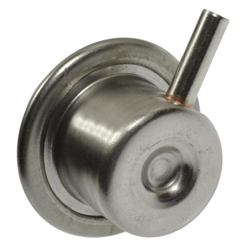 Standard Ignition PR391 Fuel Pressure Regulator