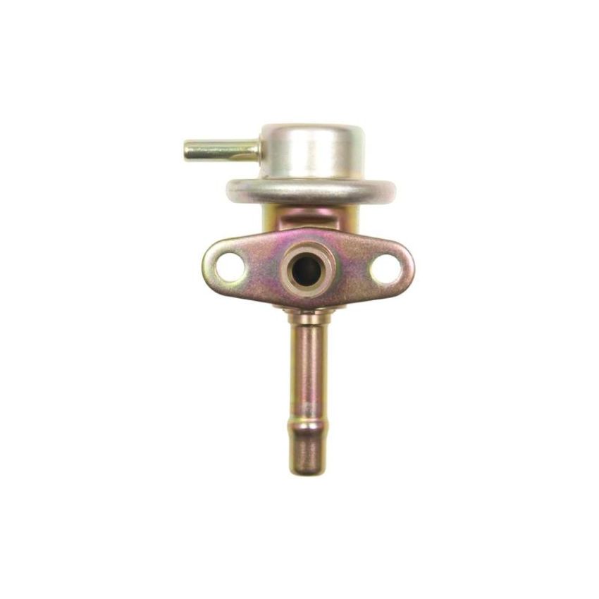 Standard Ignition PR394 Fuel Pressure Regulator