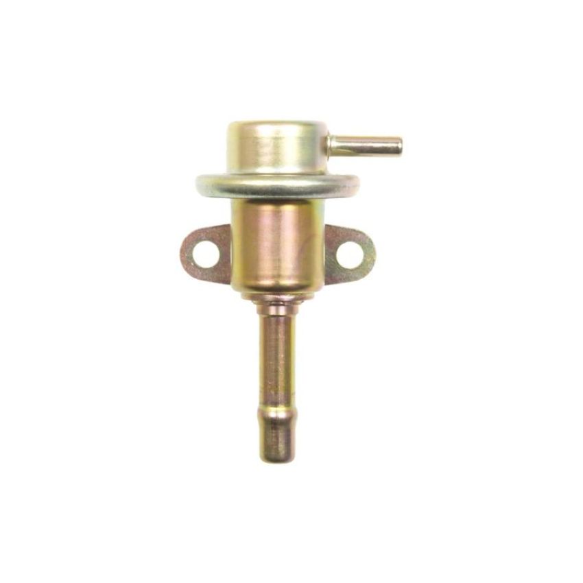 Standard Ignition PR394 Fuel Pressure Regulator