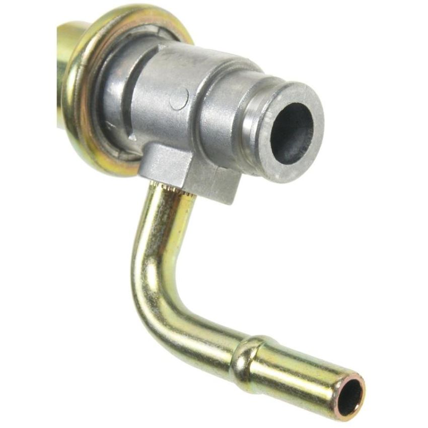 Standard Ignition PR395 Fuel Pressure Regulator