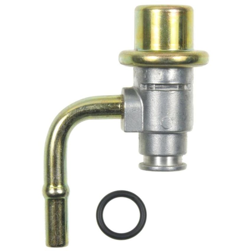 Standard Ignition PR395 Fuel Pressure Regulator