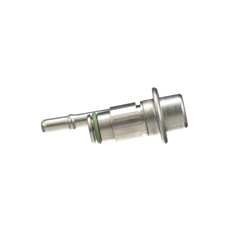 Standard Ignition PR395 Fuel Pressure Regulator