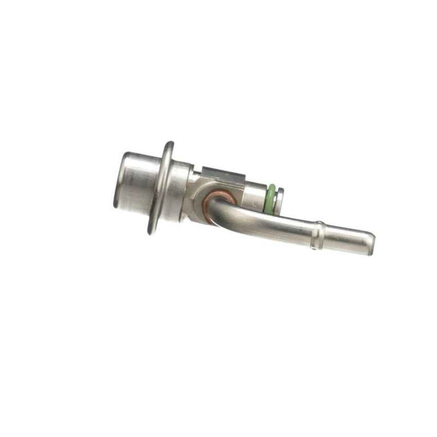 Standard Ignition PR395 Fuel Pressure Regulator