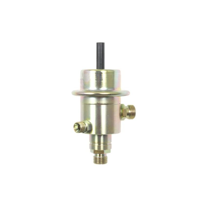 Standard Ignition PR396 Fuel Pressure Regulator