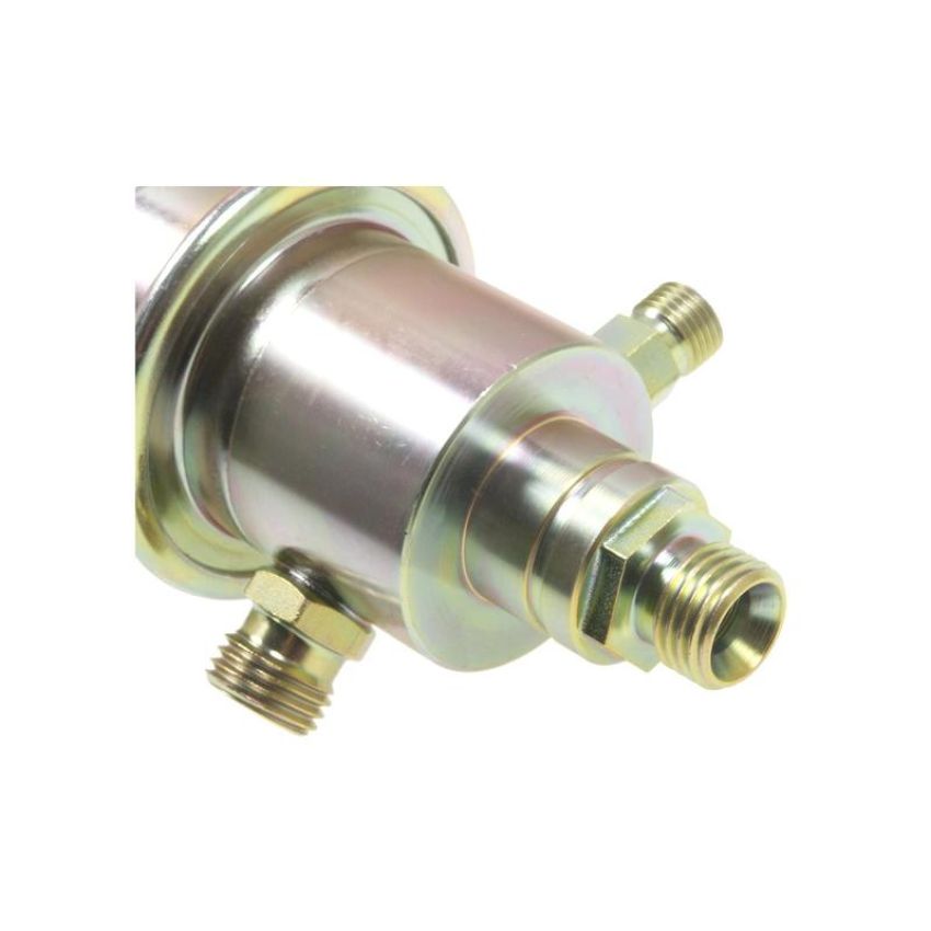 Standard Ignition PR396 Fuel Pressure Regulator