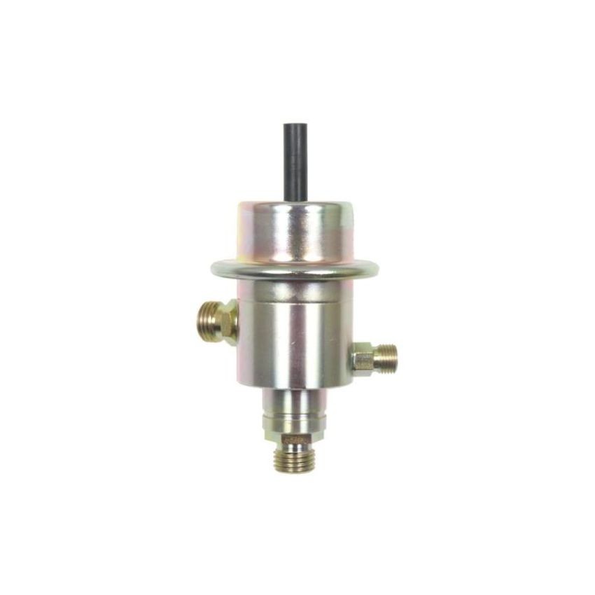 Standard Ignition PR396 Fuel Pressure Regulator