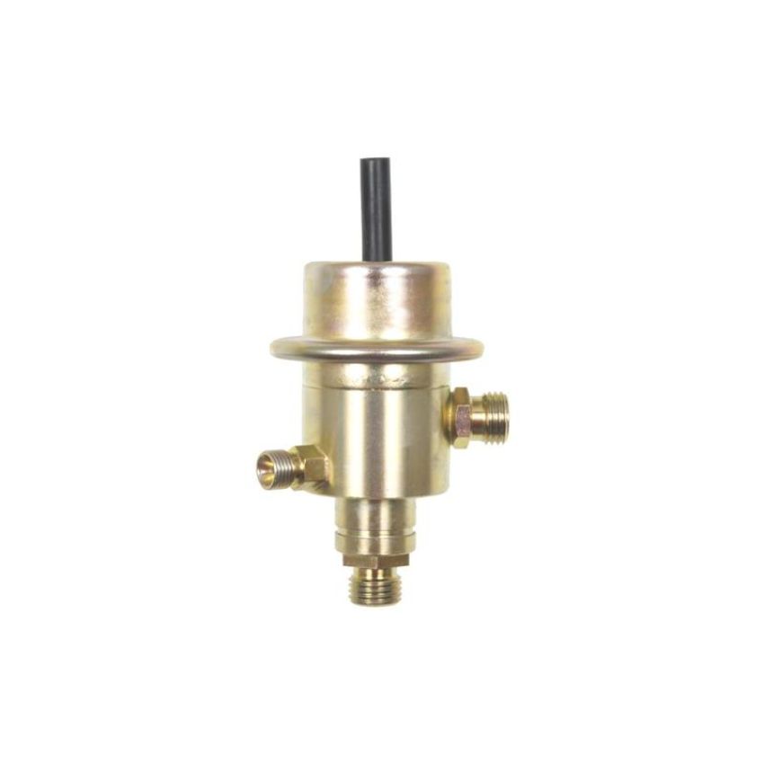 Standard Ignition PR397 Fuel Pressure Regulator