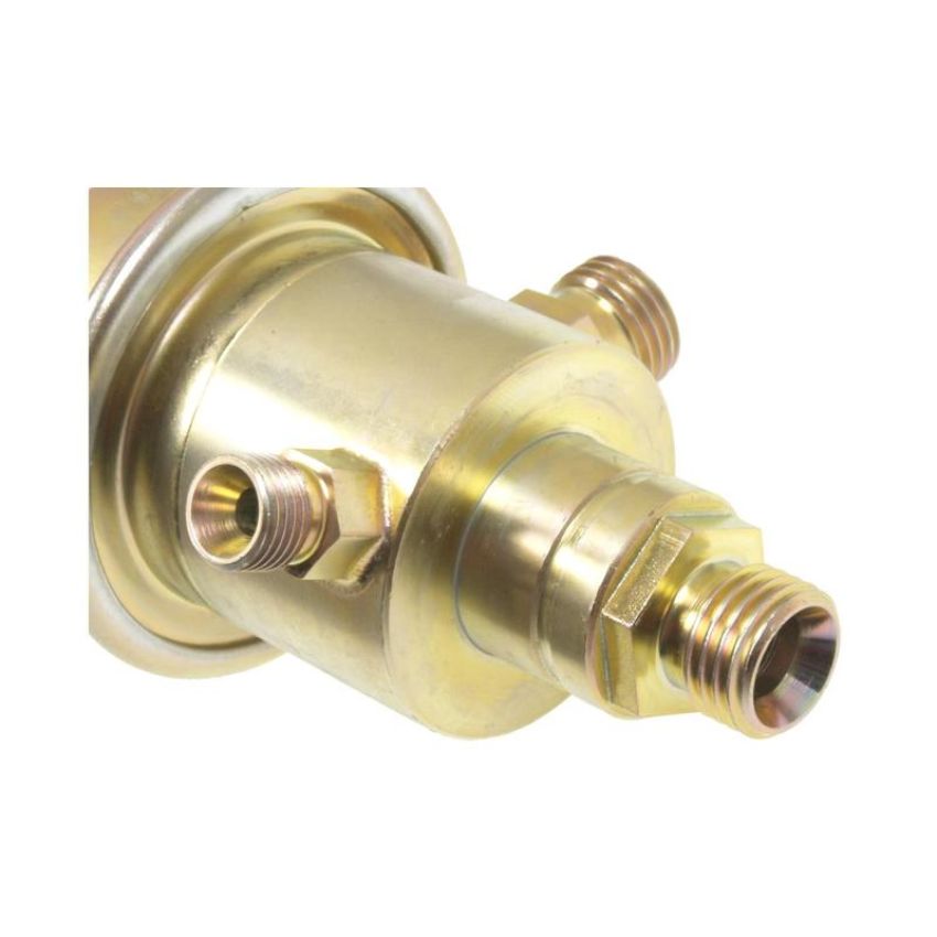 Standard Ignition PR397 Fuel Pressure Regulator