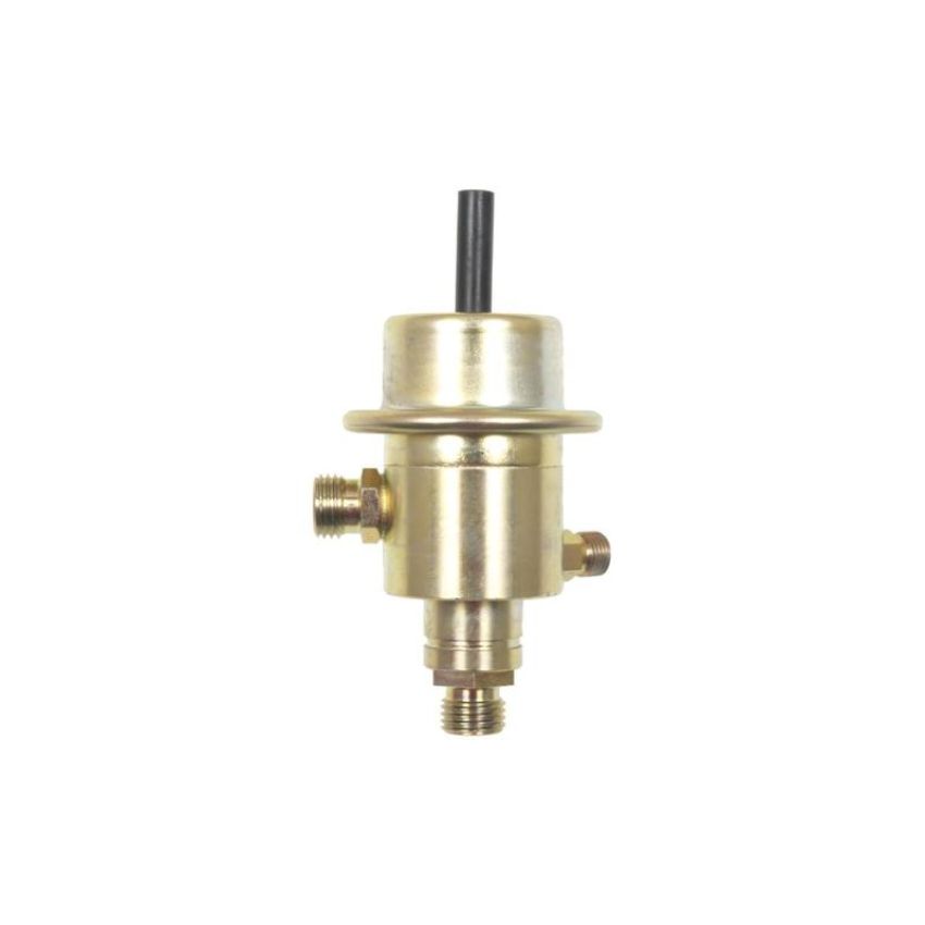 Standard Ignition PR397 Fuel Pressure Regulator