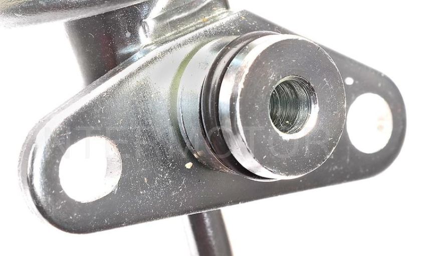 Standard Ignition PR399 Fuel Pressure Regulator