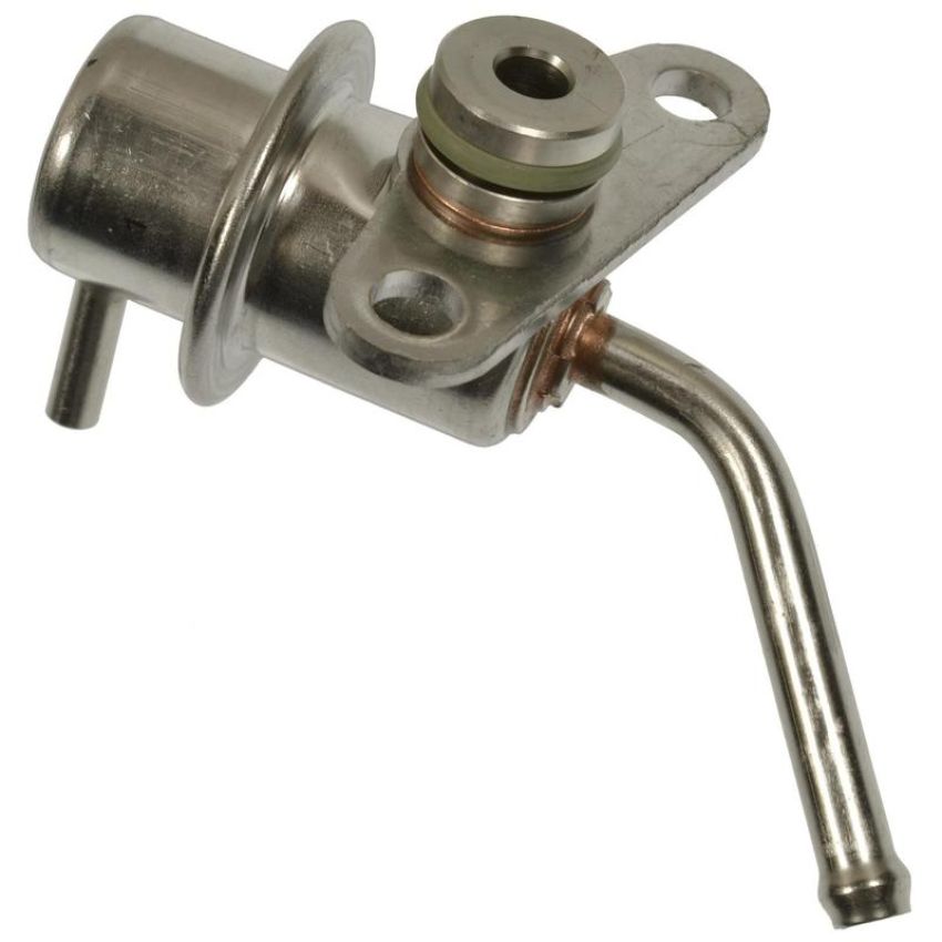 Standard Ignition PR399 Fuel Pressure Regulator