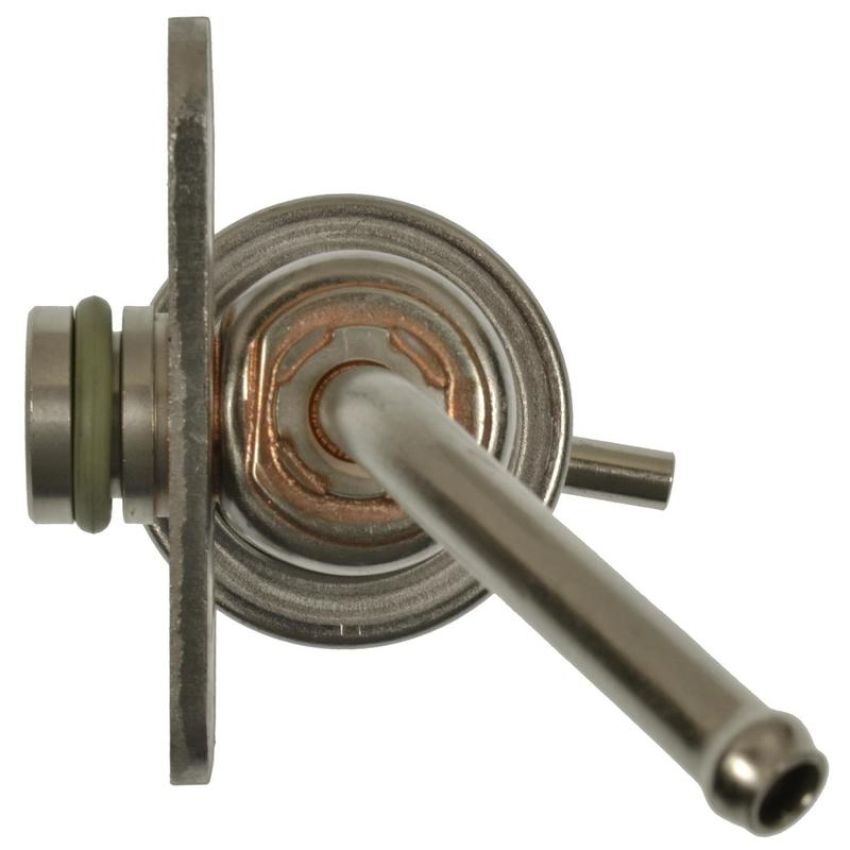 Standard Ignition PR399 Fuel Pressure Regulator