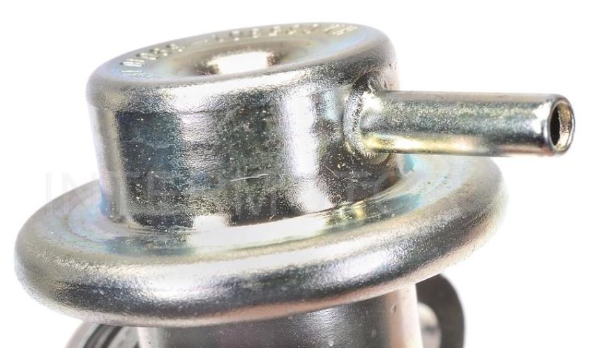 Standard Ignition PR399 Fuel Pressure Regulator
