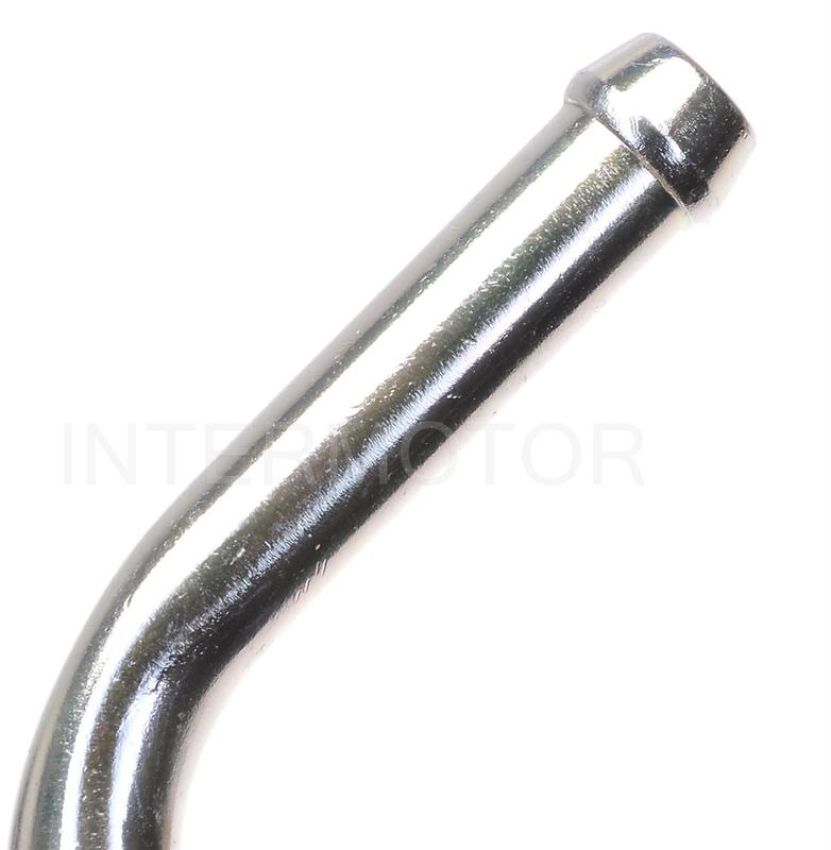 Standard Ignition PR399 Fuel Pressure Regulator
