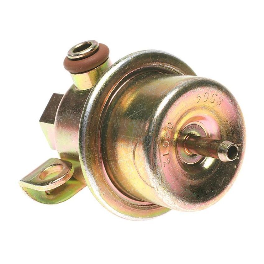 Standard Ignition PR3 Fuel Pressure Regulator
