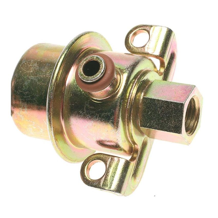 Standard Ignition PR3 Fuel Pressure Regulator