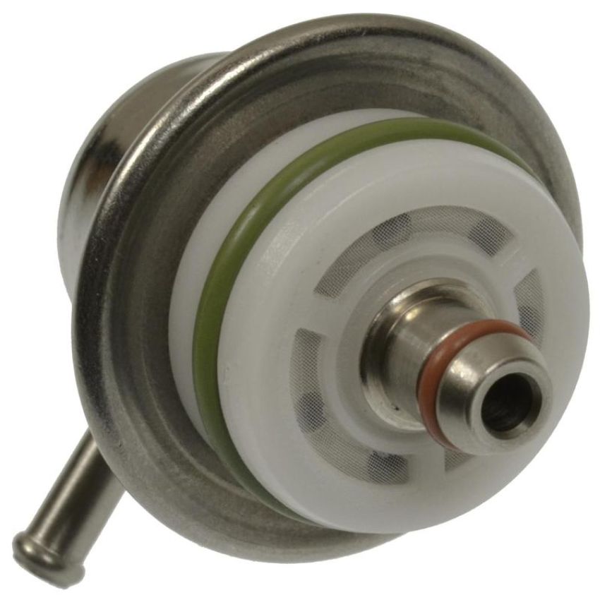 Standard Ignition PR400 Fuel Pressure Regulator