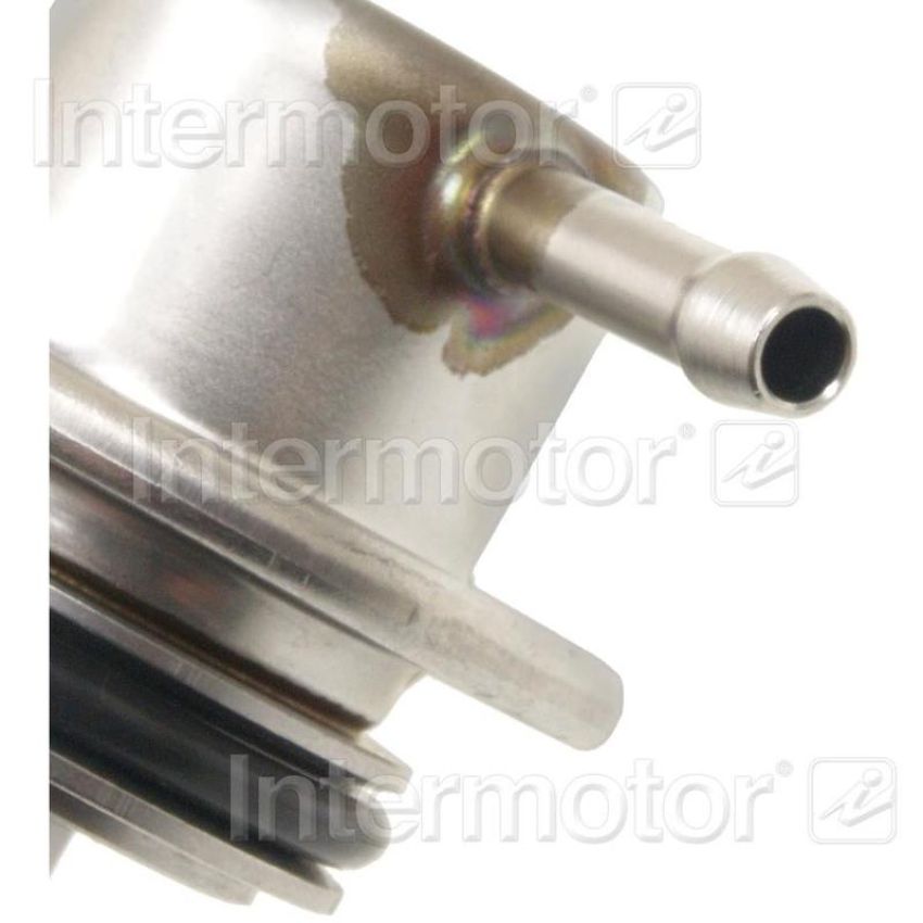 Standard Ignition PR400 Fuel Pressure Regulator