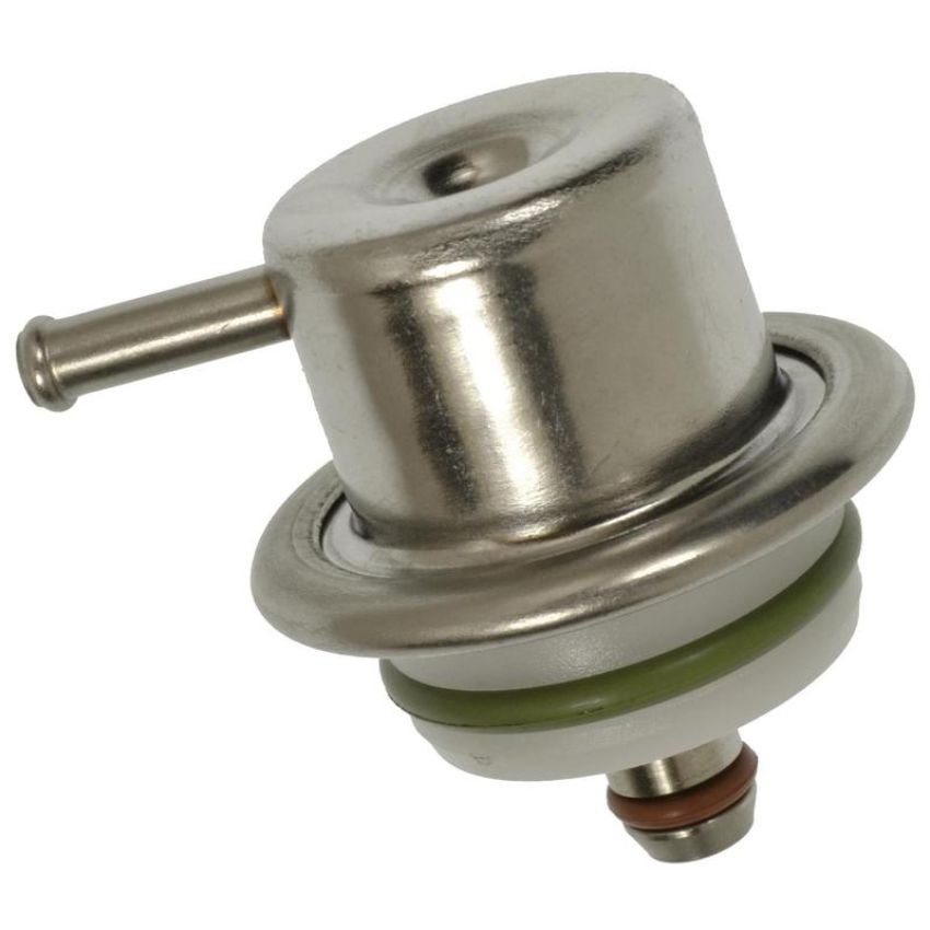 Standard Ignition PR400 Fuel Pressure Regulator