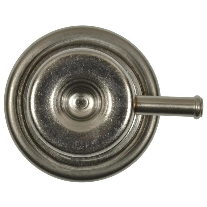 Standard Ignition PR400 Fuel Pressure Regulator