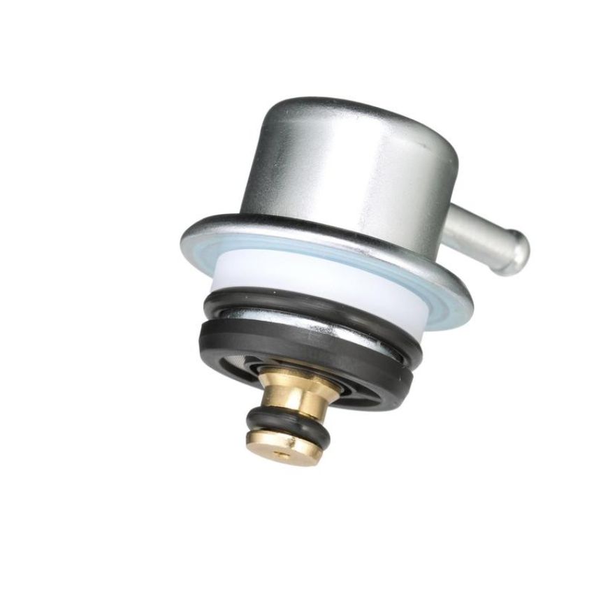 Standard Ignition PR401 Fuel Pressure Regulator