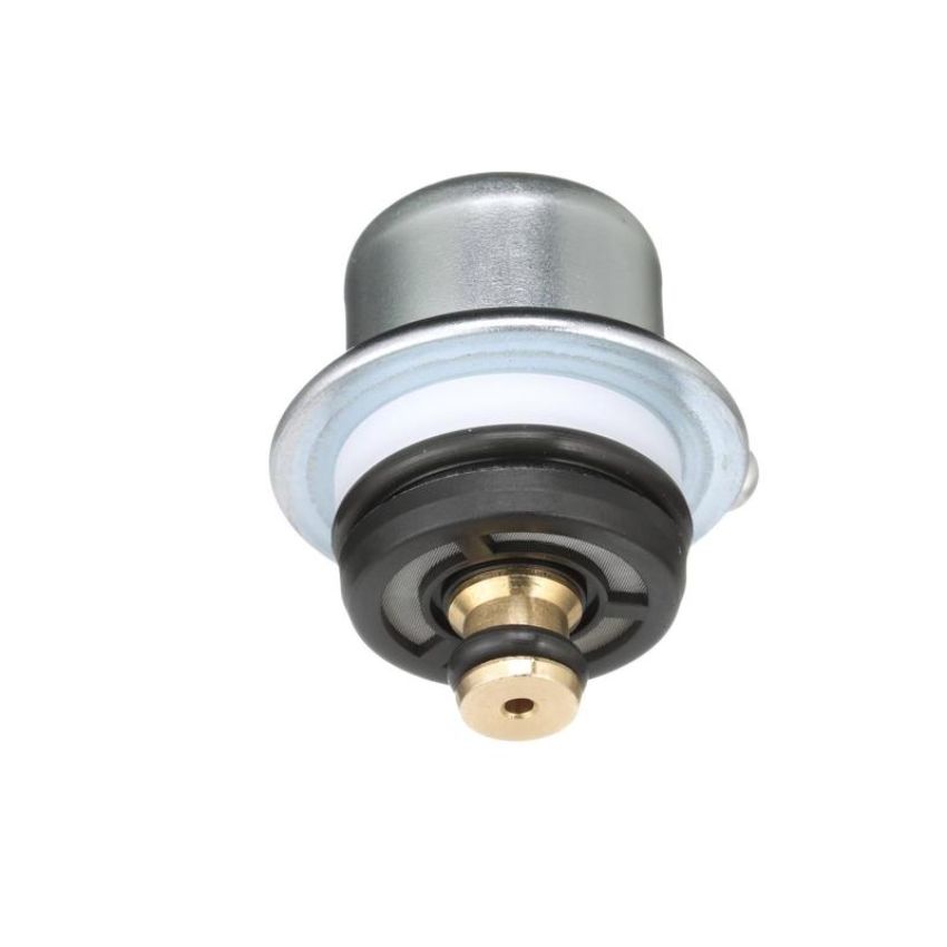 Standard Ignition PR401 Fuel Pressure Regulator