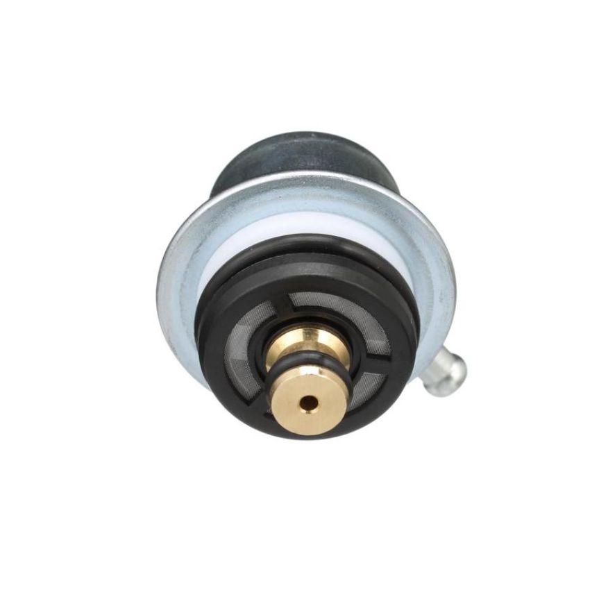 Standard Ignition PR401 Fuel Pressure Regulator