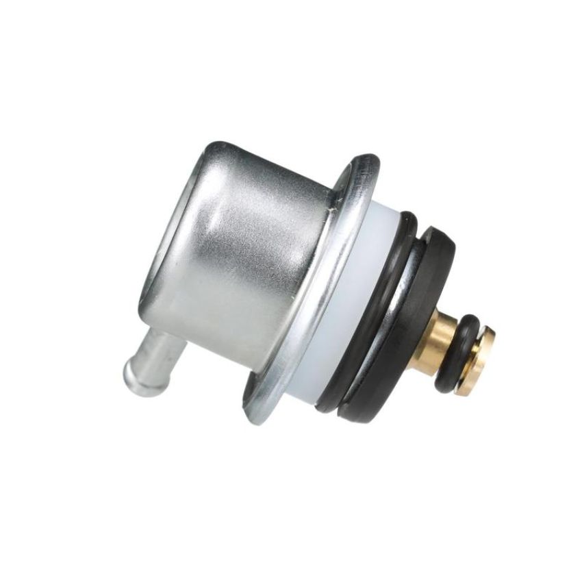Standard Ignition PR401 Fuel Pressure Regulator