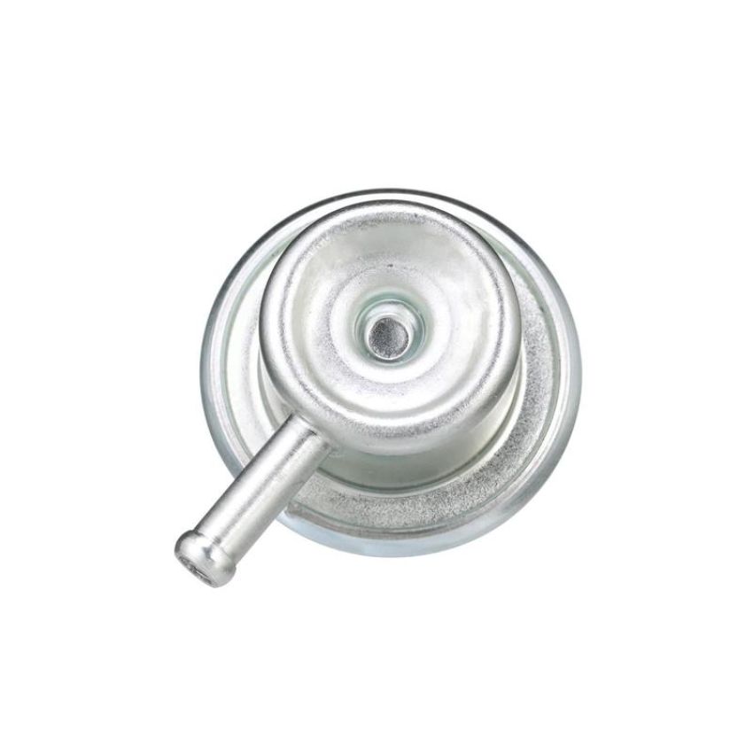 Standard Ignition PR401 Fuel Pressure Regulator