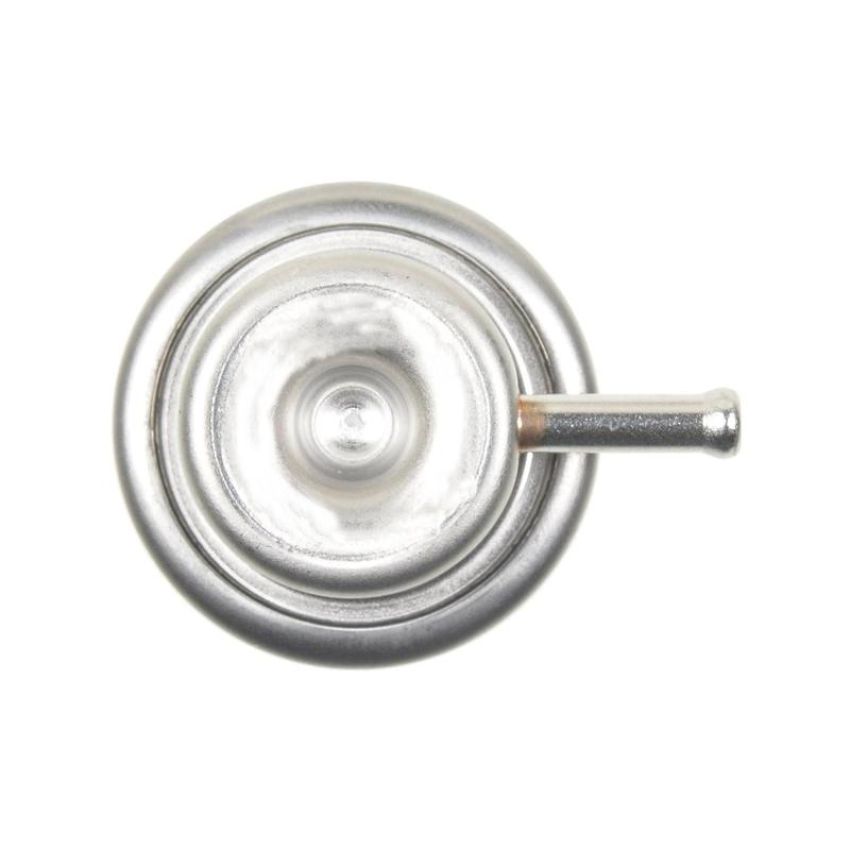 Standard Ignition PR401 Fuel Pressure Regulator